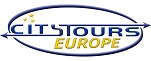 rent a coach with driver for city tours by bus in Slovenia